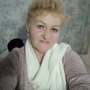 Знакомства: Наталья, 64 года, Ангарск