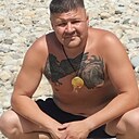 Знакомства: Данил, 38 лет, Иркутск