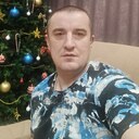 Знакомства: Андрей, 39 лет, Кострома