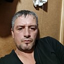 Знакомства: Шамс, 42 года, Одинцово
