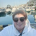 Знакомства: Ирина, 63 года, Новоминская