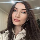 Знакомства: Ксения, 29 лет, Петропавловск