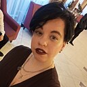 Знакомства: Наташа, 37 лет, Новокузнецк