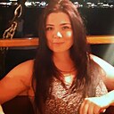 Знакомства: Алёна, 38 лет, Киров