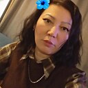 Знакомства: Sabi, 42 года, Караганда