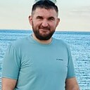 Знакомства: Сергей, 32 года, Брюховецкая