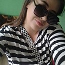 Знакомства: Альона, 27 лет, Львов