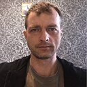 Знакомства: Александр, 33 года, Волгодонск