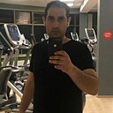 Знакомства: Гарик, 35 лет, Москва