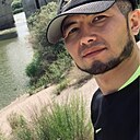 Знакомства: Era, 29 лет, Караганда