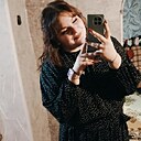 Знакомства: Анна, 25 лет, Новокузнецк