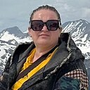 Знакомства: Елена, 41 год, Зеленчукская