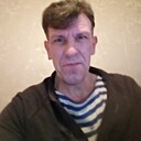 Знакомства: Алекс, 49 лет, Пружаны