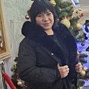 Знакомства: Оля, 31 год, Ровеньки