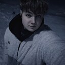 Знакомства: Евгений, 19 лет, Чебоксары