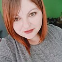 Знакомства: Юлия, 33 года, Марковка