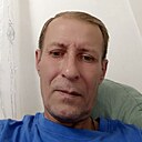 Знакомства: Виктор, 53 года, Ижевск