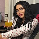 Знакомства: Алина, 27 лет, Батайск