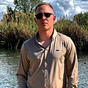 Знакомства: Стас, 26 лет, Хабаровск