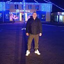 Знакомства: Олег, 55 лет, Новолукомль