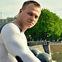 Знакомства: Артем, 37 лет, Смоленск