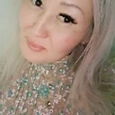 Знакомства: Оксана, 41 год, Астрахань