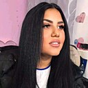 Знакомства: Casandra, 25 лет, Timișoara
