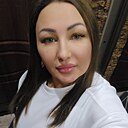 Знакомства: Лия, 37 лет, Алматы