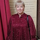 Знакомства: Анна, 51 год, Владивосток