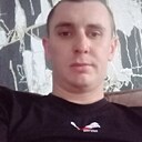 Знакомства: Сергей, 30 лет, Марковка