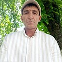 Знакомства: Хабиб, 52 года, Шахты