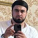 Знакомства: Эльдар, 28 лет, Дербент