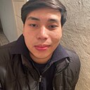 Знакомства: Алмаз, 21 год, Шымкент