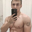 Знакомства: Эдуард, 31 год, Астана