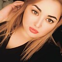 Знакомства: Гульшат, 37 лет, Уфа