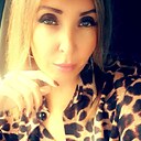 Знакомства: Анна, 39 лет, Отрадный