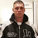 Знакомства: Артём, 42 года, Усть-Каменогорск