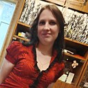 Знакомства: Анастасия, 35 лет, Сланцы