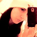 Знакомства: Юляшка, 44 года, Череповец