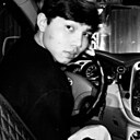 Знакомства: Алмас, 26 лет, Кокшетау