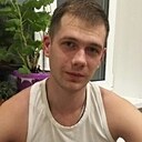 Знакомства: Владимир, 39 лет, Воронеж