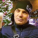 Знакомства: Андрей, 55 лет, Могилев