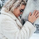 Знакомства: Наталья, 45 лет, Смоленское