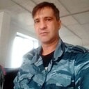 Знакомства: Виктор, 50 лет, Ставрополь