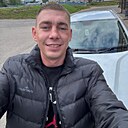 Знакомства: Денис, 36 лет, Белгород