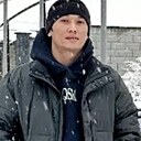 Знакомства: Всетвоемое, 26 лет, Шымкент