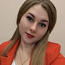 Знакомства: Дарья, 28 лет, Донецк