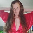 Знакомства: Татьяна, 48 лет, Железногорск