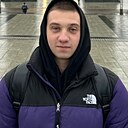 Знакомства: Артём, 21 год, Сергиев Посад