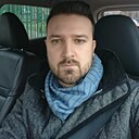 Знакомства: Александр, 45 лет, Лакинск